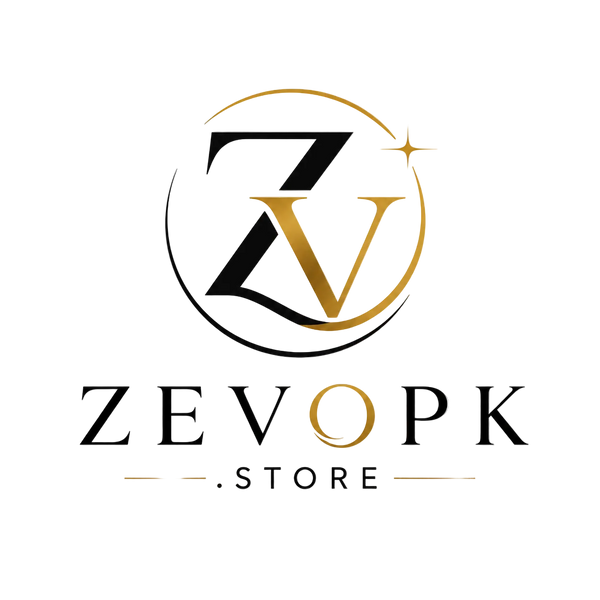 Zevopk.store